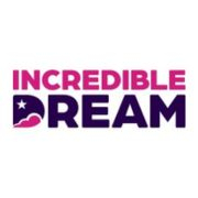 Incredible Dream Studios